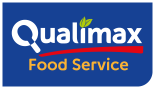 Qualimax Food Service