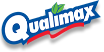 Qualimax